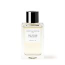 ESSENTIAL PARFUMS Mon Vetiver EDP 100 ml